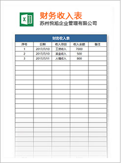 廊坊代理记账